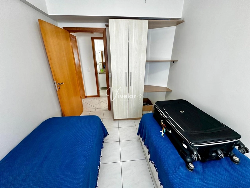 : 8ª foto da galeria de imagens do imóvel
