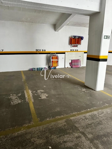 : 2ª foto da galeria de imagens do imóvel