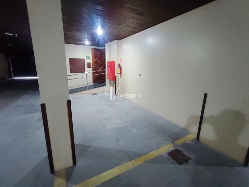 : 16ª foto da galeria de imagens do imóvel