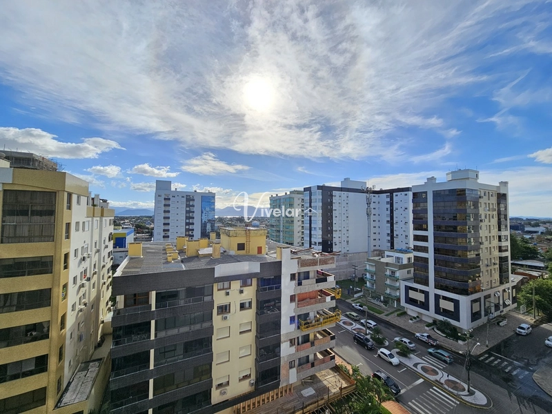 ÓTIMA OPORTUNIDADE - APARTAMENTO NOVO MOBILIÁDO E DECORADO: 25ª foto da galeria de imagens do imóvel