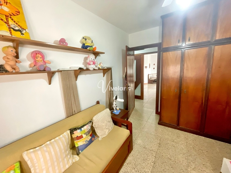 Lindo apartamento com vista para o mar: 13ª foto da galeria de imagens do imóvel