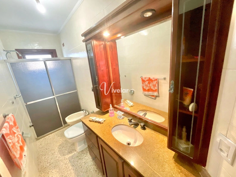 Lindo apartamento com vista para o mar: 8ª foto da galeria de imagens do imóvel
