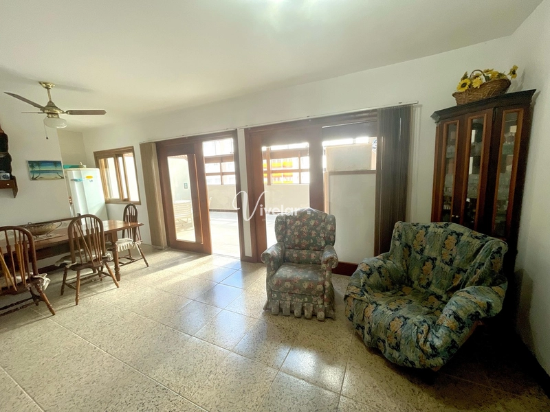 Lindo apartamento com vista para o mar: 22ª foto da galeria de imagens do imóvel