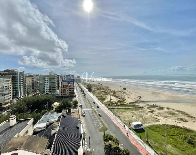 : 16ª foto da galeria de imagens do imóvel