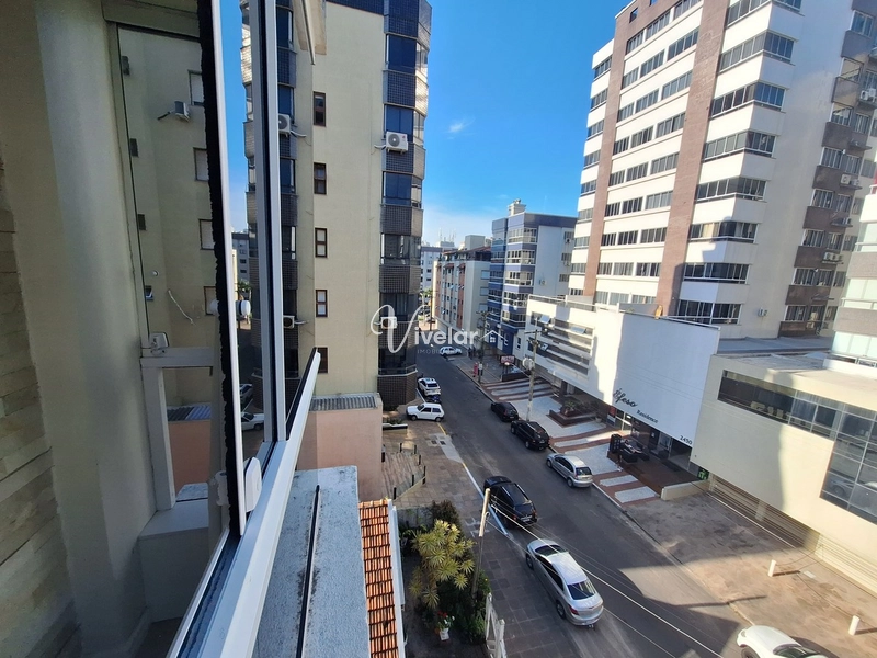 : 9ª foto da galeria de imagens do imóvel