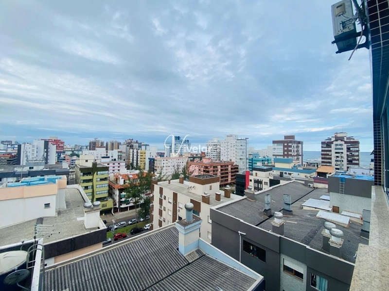 : 36ª foto da galeria de imagens do imóvel