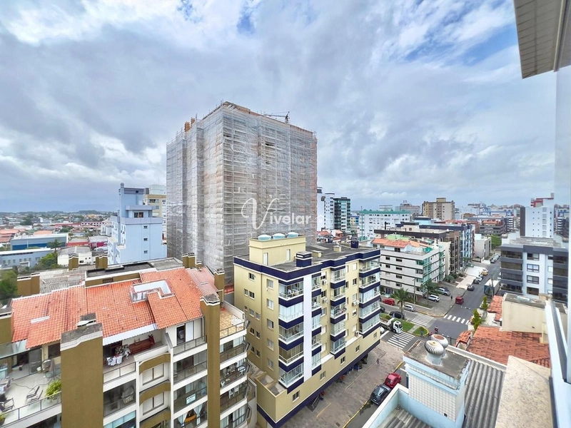 : 19ª foto da galeria de imagens do imóvel
