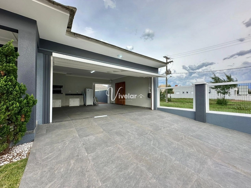 LINDA CASA PROXIMO AO MAR: 10ª foto da galeria de imagens do imóvel