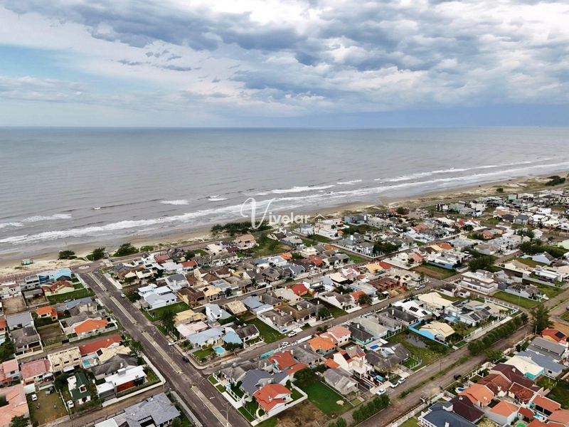 LINDA CASA PROXIMO AO MAR: 7ª foto da galeria de imagens do imóvel