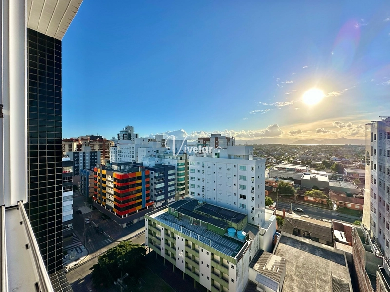 APARTAMENTO À VENDA INFRA COM VISTA PARA O MAR: 16ª foto da galeria de imagens do imóvel