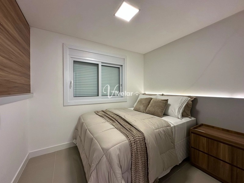APARTAMENTO À VENDA INFRA COM VISTA PARA O MAR: 28ª foto da galeria de imagens do imóvel