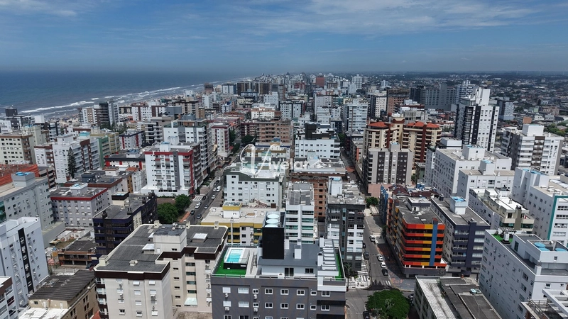 APARTAMENTO À VENDA INFRA COM VISTA PARA O MAR: 29ª foto da galeria de imagens do imóvel