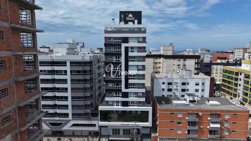 APARTAMENTO À VENDA INFRA COM VISTA PARA O MAR: 27ª foto da galeria de imagens do imóvel