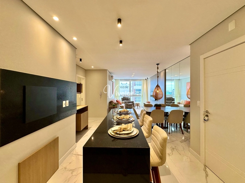 APARTAMENTO À VENDA Bairro Navegantes: 6ª foto da galeria de imagens do imóvel