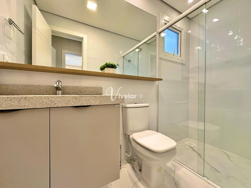 APARTAMENTO À VENDA Bairro Navegantes: 21ª foto da galeria de imagens do imóvel