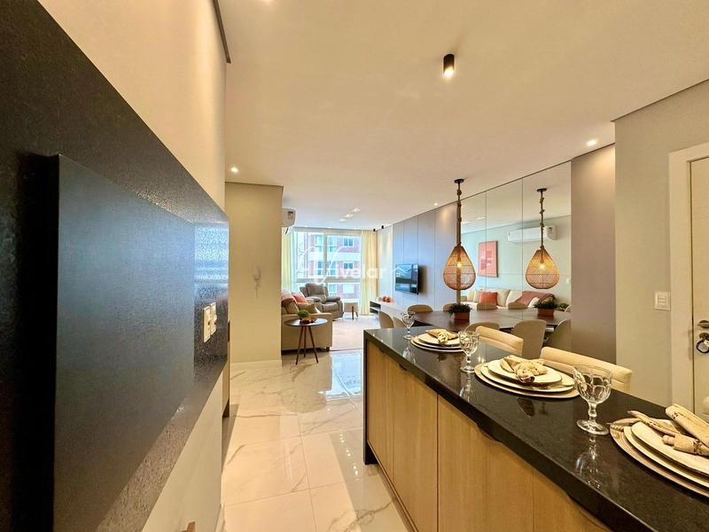 APARTAMENTO À VENDA Bairro Navegantes: 17ª foto da galeria de imagens do imóvel