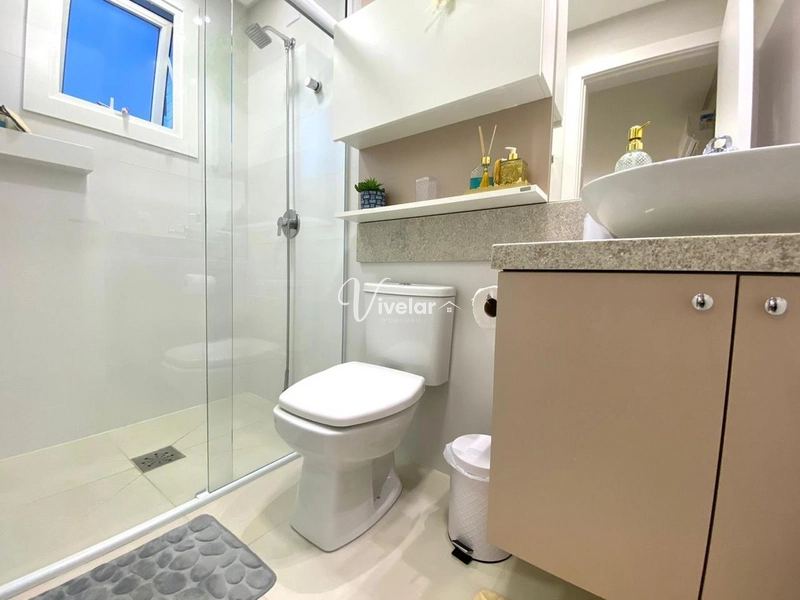 APARTAMENTO DECORADO À VENDA !!!: 21ª foto da galeria de imagens do imóvel