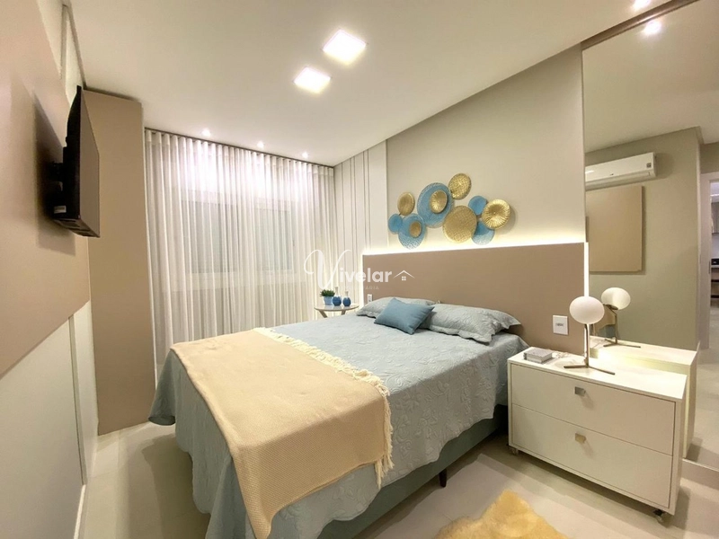 APARTAMENTO DECORADO À VENDA !!!: 17ª foto da galeria de imagens do imóvel