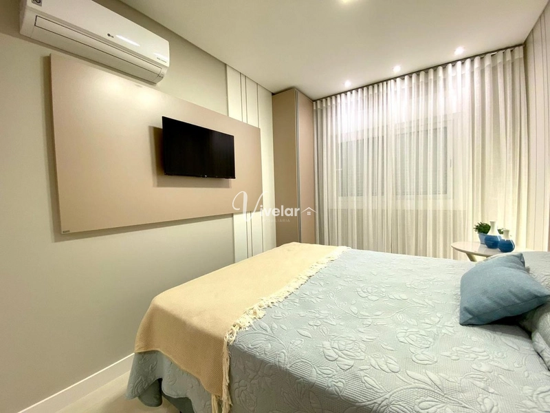 APARTAMENTO DECORADO À VENDA !!!: 16ª foto da galeria de imagens do imóvel