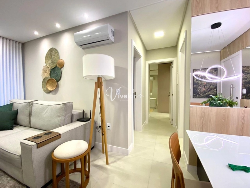 APARTAMENTO DECORADO À VENDA !!!: 12ª foto da galeria de imagens do imóvel