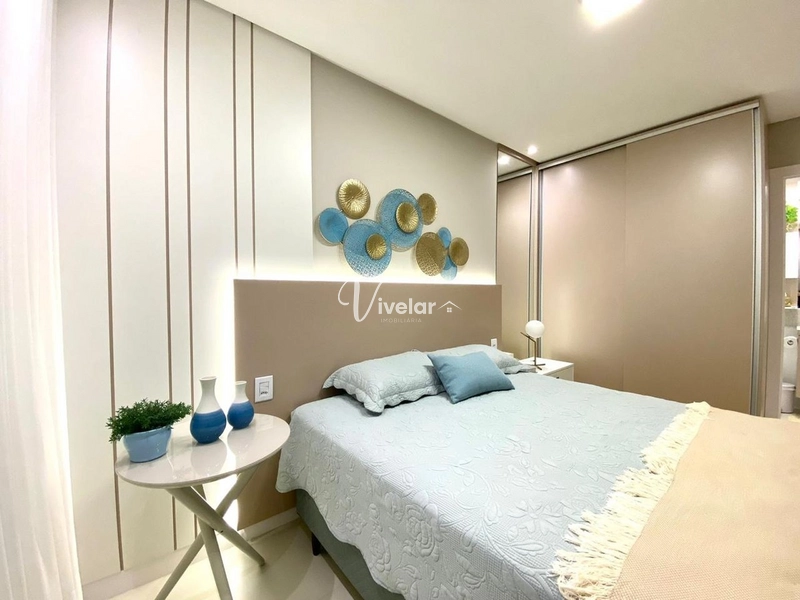 APARTAMENTO DECORADO À VENDA !!!: 19ª foto da galeria de imagens do imóvel