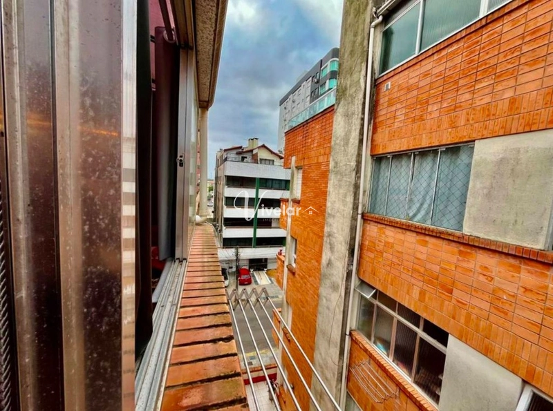 : 23ª foto da galeria de imagens do imóvel