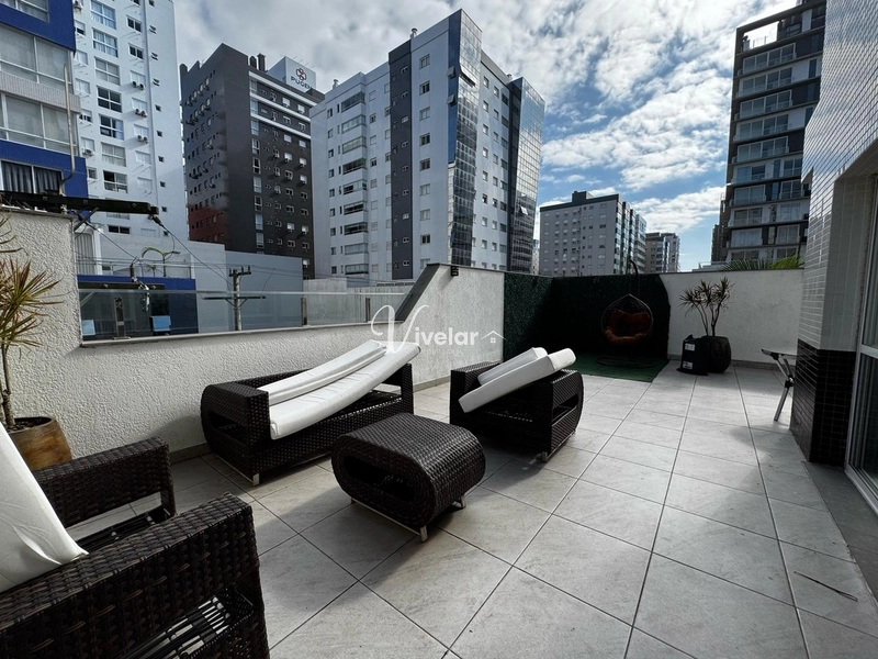 : 6ª foto da galeria de imagens do imóvel