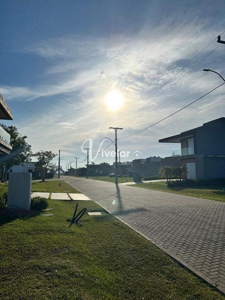 ENTRADA A PARTIR DE R$ 90 MIL REAIS: 17ª foto da galeria de imagens do imóvel
