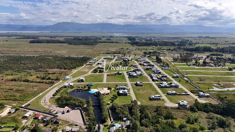 ENTRADA A PARTIR DE R$ 90 MIL REAIS: 8ª foto da galeria de imagens do imóvel