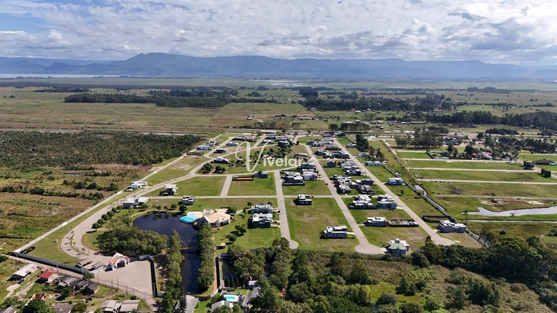 ENTRADA A PARTIR DE R$ 90 MIL REAIS: 2ª foto da galeria de imagens do imóvel