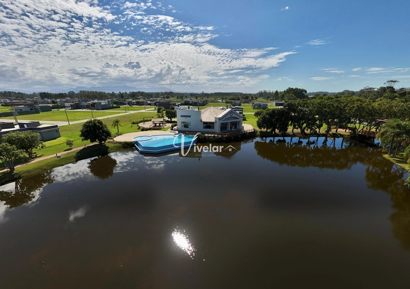 ENTRADA A PARTIR DE R$ 90 MIL REAIS: 3ª foto da galeria de imagens do imóvel
