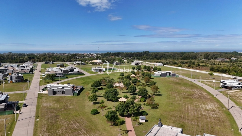 ENTRADA A PARTIR DE R$ 90 MIL REAIS: 10ª foto da galeria de imagens do imóvel