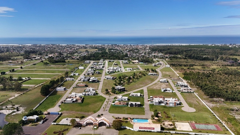 ENTRADA A PARTIR DE R$ 90 MIL REAIS: 13ª foto da galeria de imagens do imóvel