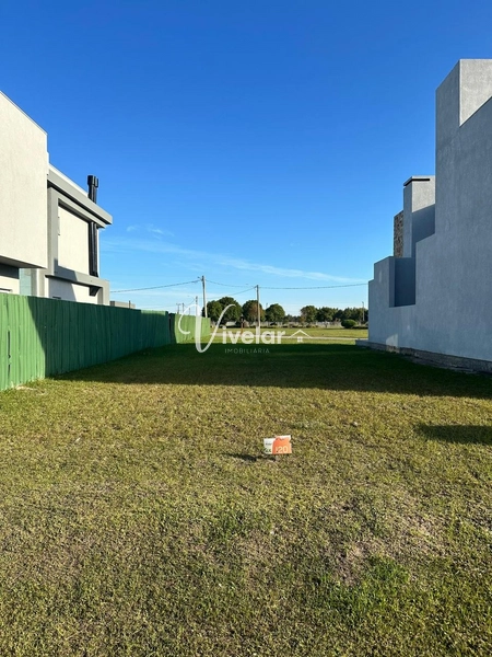 ENTRADA A PARTIR DE R$ 90 MIL REAIS: 1ª foto da galeria de imagens do imóvel