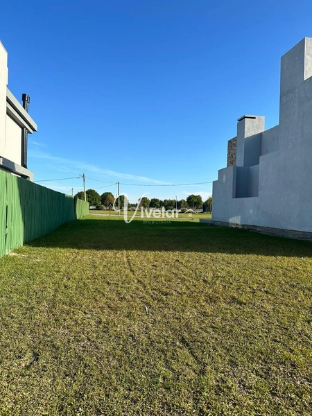 ENTRADA A PARTIR DE R$ 90 MIL REAIS: 16ª foto da galeria de imagens do imóvel