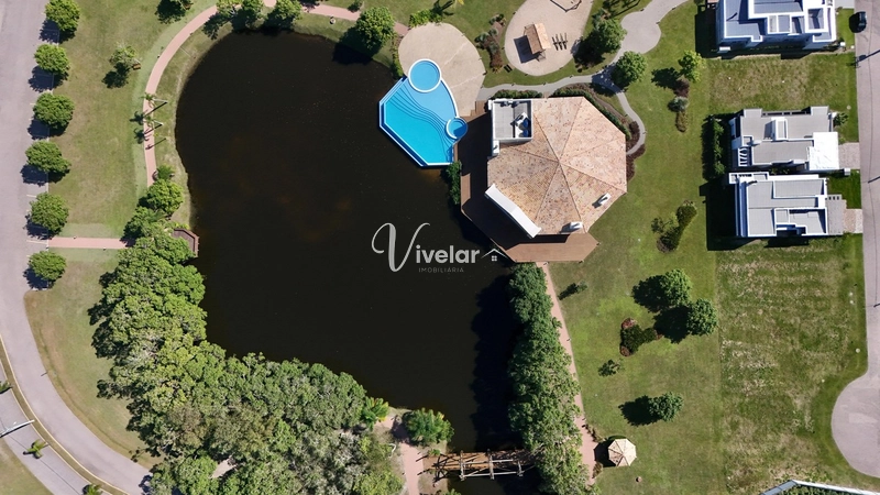 ENTRADA A PARTIR DE R$ 90 MIL REAIS: 4ª foto da galeria de imagens do imóvel