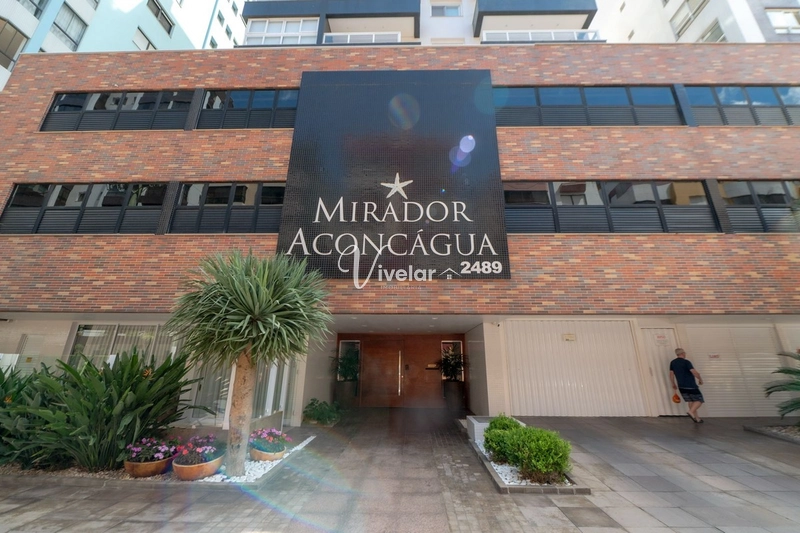 : 16ª foto da galeria de imagens do imóvel