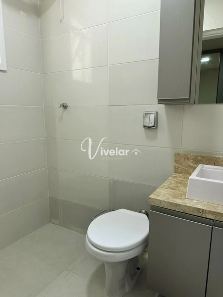 CASA CENTRO DE XANGRILÁ: 7ª foto da galeria de imagens do imóvel