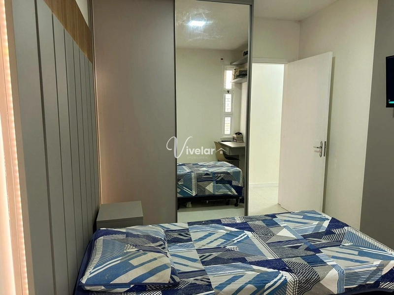 CASA CENTRO DE XANGRILÁ: 16ª foto da galeria de imagens do imóvel