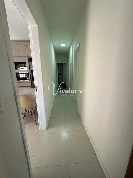 CASA CENTRO DE XANGRILÁ: 13ª foto da galeria de imagens do imóvel