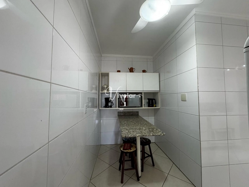 : 8ª foto da galeria de imagens do imóvel