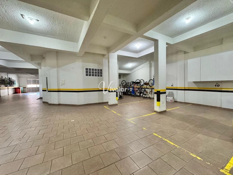 *NOVIDADE A VENDA APARTAMENTO AMPLO COM TERRAÇO!*: 15ª foto da galeria de imagens do imóvel