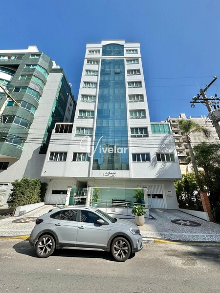 *NOVIDADE A VENDA APARTAMENTO AMPLO COM TERRAÇO!*: 2ª foto da galeria de imagens do imóvel
