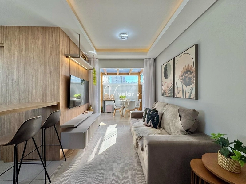 *NOVIDADE A VENDA APARTAMENTO AMPLO COM TERRAÇO!*: 11ª foto da galeria de imagens do imóvel