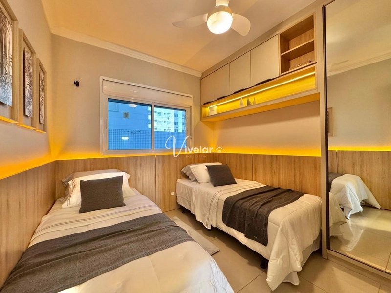 *NOVIDADE A VENDA APARTAMENTO AMPLO COM TERRAÇO!*: 17ª foto da galeria de imagens do imóvel