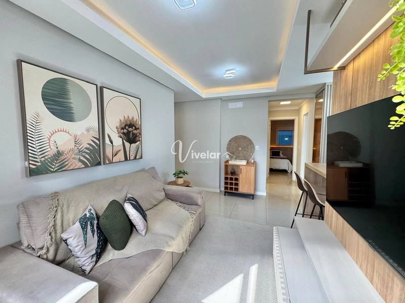 *NOVIDADE A VENDA APARTAMENTO AMPLO COM TERRAÇO!*: 14ª foto da galeria de imagens do imóvel