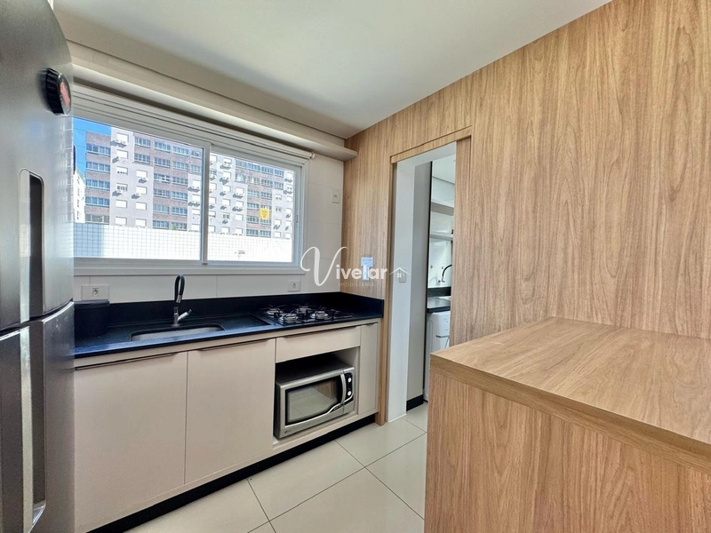 *NOVIDADE A VENDA APARTAMENTO AMPLO COM TERRAÇO!*: 10ª foto da galeria de imagens do imóvel