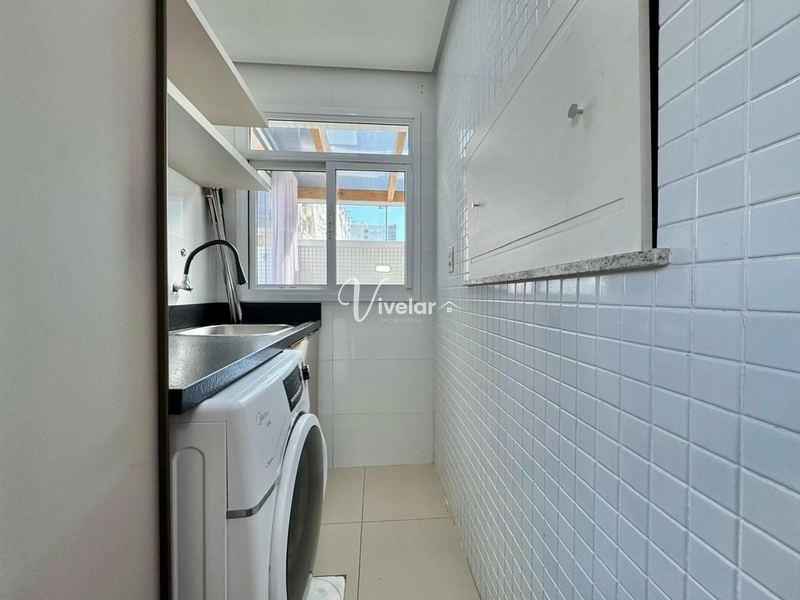 *NOVIDADE A VENDA APARTAMENTO AMPLO COM TERRAÇO!*: 24ª foto da galeria de imagens do imóvel