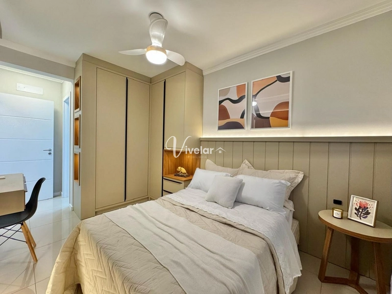 *NOVIDADE A VENDA APARTAMENTO AMPLO COM TERRAÇO!*: 25ª foto da galeria de imagens do imóvel
