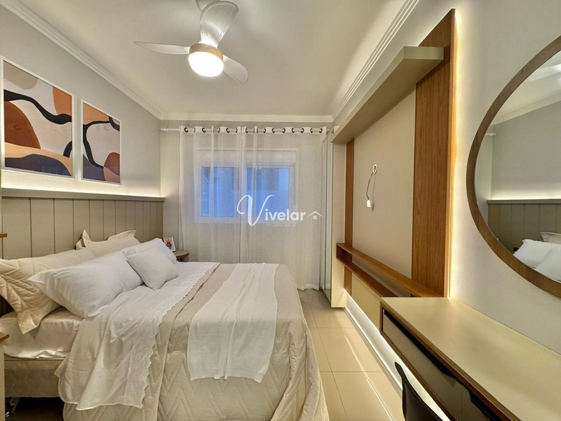 *NOVIDADE A VENDA APARTAMENTO AMPLO COM TERRAÇO!*: 23ª foto da galeria de imagens do imóvel